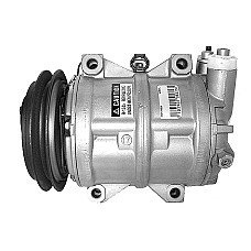 Compresor, climatizare compresor de aer CERERE DKS vedea IC_Katalog saucat.AIRSTAL Index 213 349 001 AIRSTAL 10-0684