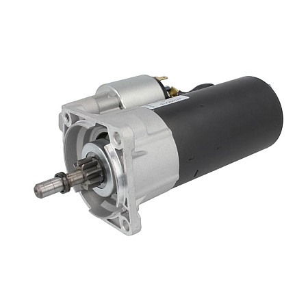 Electromotor VW PASSAT (32B) STARDAX STX200174