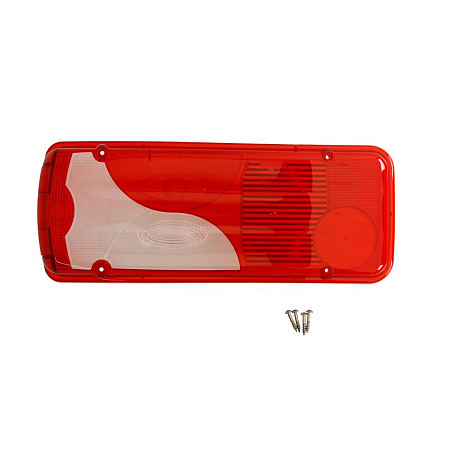 Ornament, stopuri Dispersor spate Stanga SCANIA LPGRS VOLVO FMX II MERCEDES SPRINTER 35-T B906 SPRINTER 3-T B906 SPRINTER 46-T B906 SPRINTER 5-T B906 VW CRAFTER 30-50 04.06- VIGNAL VAL056540