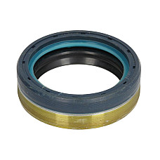 Garnitura, diferential Rear axle simmering JCB 3CX 4CX ANAC MAKINA 12014977-AN