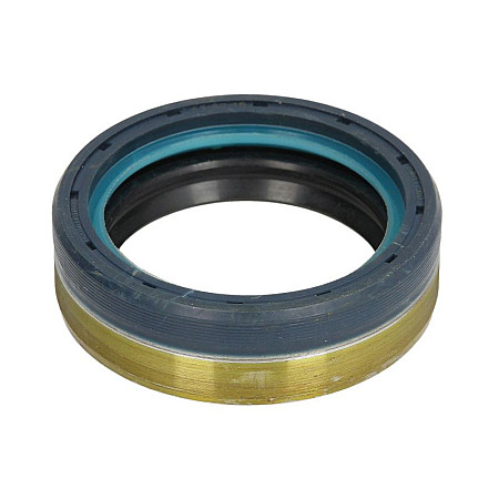 Garnitura, diferential Rear axle simmering JCB 3CX 4CX ANAC MAKINA 12014977-AN