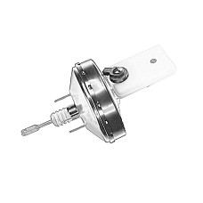 Amplificare frane Servo-frana OE IVECO 504089709