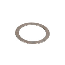 Inel distantier, ax principa-cutie de viteza planetare saiba de ajustare grosime 125mm MERCEDES G 155-16 G 180-16 G 200-16 G 210-16 G 211-12 KL G 211-16 G 230-16 G 231-16 G 240-16 G 241-16 KL G 260-16 G 280-16 KL MERCEDES ACTROS C.E.I 269251