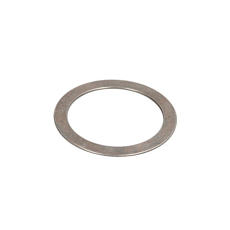 Inel distantier, ax principa-cutie de viteza planetare saiba de ajustare grosime 125mm MERCEDES G 155-16 G 180-16 G 200-16 G 210-16 G 211-12 KL G 211-16 G 230-16 G 231-16 G 240-16 G 241-16 KL G 260-16 G 280-16 KL MERCEDES ACTROS C.E.I 269251