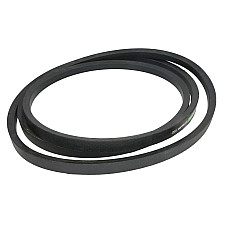Curea transmisie Variator belt JOHN DEERE 6600 6620 7700 7720 8820 9400 9410 9450 9500 9501 9510 9550 9560 9570 STS 9570 STS NA 9600 9600 MAXIMIZER 9610 9610 MAXIMIZER 9650 CTS OPTIBELT 1001124AP