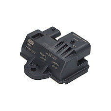 Unitate de control,bujii incandescente Controler / releu al dopurilor incandescente BMW 3 F30 F80 3 F31 3 GRAN TURISMO F34 4 F32 F82 4 F33 F83 4 GRAN COUPE F36 5 F10 5 F11 3.0D 02.08- BORGWARNER (BERU) GSE 109