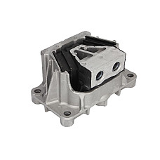 Suport motor Fata Dreapta/Stanga MERCEDES INTEGRO O 550 TRAVEGO O 580 SETRA 400 OM457.936-OM942.911 10.99- BPART 6292400217BP