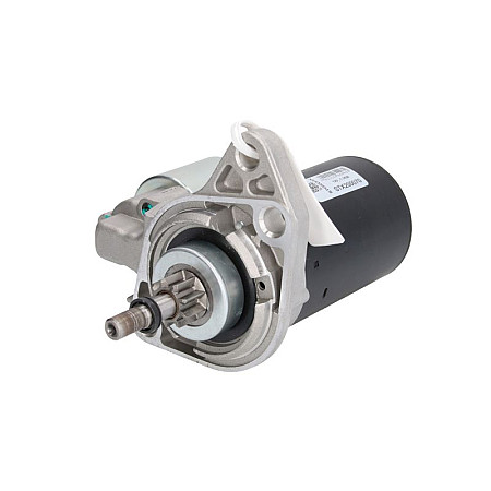 Electromotor VW POLO CLASSIC (6V2) STARDAX STX200070