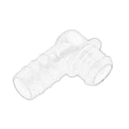 Separator ulei, ventilatie bloc motor Furtun epurator  MERCEDES  MERCEDES 123 C123 123 T-MODEL S123 123 W123 /8 W115 G W460 T1 601 T1 601 611 T1 B601 T1 B602 2.9D/3.0D 08.74-12.91 OE MERCEDES 601 016 01 23