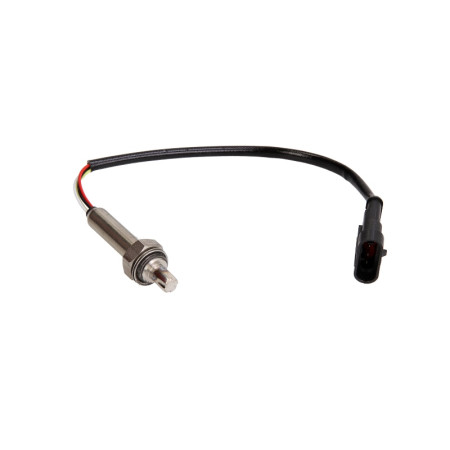 Sonda lambda numar fire 4 340mm OPEL OMEGA B 2.0 03.94-09.99 VEMO V40-76-0021
