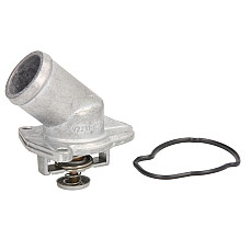 Termostat,lichid racire Termostat sistem racire 92C in carcasa OPEL ASTRA G ASTRA G CLASSIC ASTRA H ASTRA H CLASSIC ASTRA H GTC COMBO TOUR COMBO/MINIVAN CORSA B CORSA C CORSA D 1.0-1.4LPG 11.96- VERNET TH6251.92J