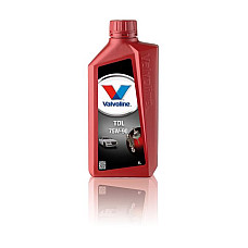 Ulei de transmisie manuala MTF oil 1L 75W90 API GL-4 GL-5 BMW MTF LT-4 FORD M2C200 B MB 235.72 MB 235.8 VOLVO 97309 VW 501.50 VALVOLINE VAL TDL 75W90 1L