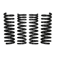 Set arcuri sport Eibach Pro Kit Mercedes-Benz CLK Coupe 208 200 200 F 06.97 - 08.02 990 kg kg/1070 E2554-140 30 mm/30 mm EIBACH E2554-140