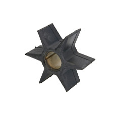 Rotor, pompa apa Coolant impeller YAMAHA F300/F350 LF350 2006-up 89x36x24 mm SIERRA INTERNATONAL LLC 18-8925