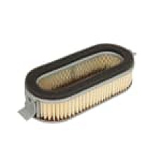 Filtru aer filtru de pentru Suzuki GSX550 Hiflo E Toate HIFLO HFA3502