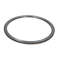 Coroana dintata, volanta Coroana volanta HYUNDAI GALLOPER II H-1 H-1 / STAREX H100 TERRACAN 07.93-12.06 KOREA OC0507H