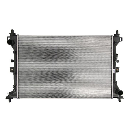 Radiator, racire motor Radiator motor  SUZUKI SX4 S-CROSS 1.6D KOYORAD PL103149