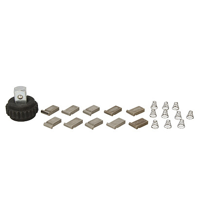 &quot;Unelte pt cuplu Kit reparatie 3/4 &quot;&quot; pt cheie dinamometrica&quot; HANS 6173-2GNSP