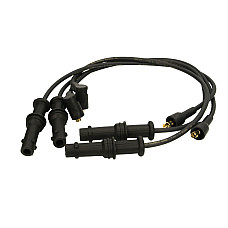 Set cablaj aprinder APRINDERE CABLES KIT MAGNETI MARELLI 941318111152