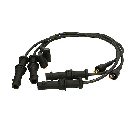Set cablaj aprinder APRINDERE CABLES KIT MAGNETI MARELLI 941318111152