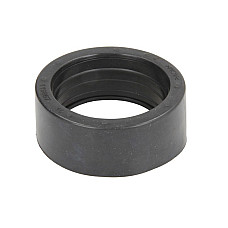 Agent de etansare sistemului racire Air cooler pipe gasket O ring BMW 3 E46 3 E90 3 E91 3 E92 3 E93 5 E39 5 E60 5 E61 7 E38 7 E65 E66 E67 X3 E83 X5 E53 X5 E70 1.6/2.5D/3.0D 08.98-12.13 AKUSAN TR 1362