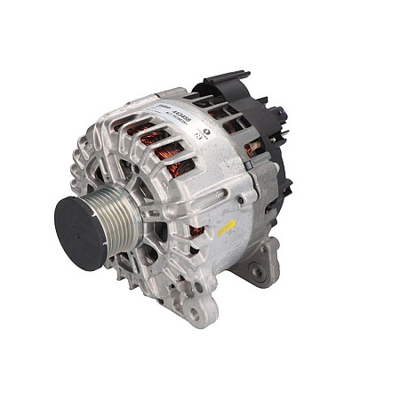 Alternator 14V 150A NISSAN QASHQAI II 1.3 08.18- VALEO VAL443458