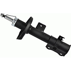 Amortizor Fata Dreapta SUZUKI GRAND VITARA II 1.6/2.0 04.05-02.15 SACHS 317 186