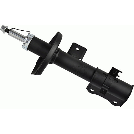 Amortizor Fata Dreapta SUZUKI GRAND VITARA II 1.6/2.0 04.05-02.15 SACHS 317 186