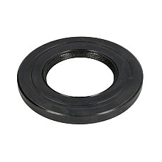 Element mecanism cutie de viteze automata Gearbox element sealing ring transmission flange ZF 8 HP 45 X 8 HP 70 X HIS SW 8 HP 70 X SW ZF 0734 300 304