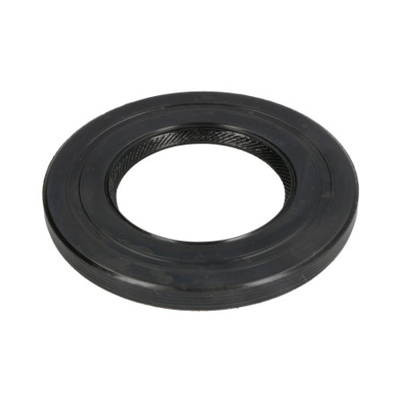 Element mecanism cutie de viteze automata Gearbox element sealing ring transmission flange ZF 8 HP 45 X 8 HP 70 X HIS SW 8 HP 70 X SW ZF 0734 300 304