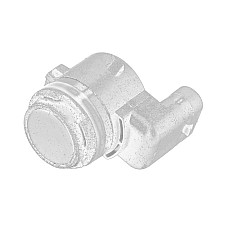 Sensor de parcare Parking distance sensor front/rear AUDI A3 A5 Q2 Q5 Q7 TT BMW 2 F45 2 GRAN TOURER F46 X1 F48 X3 F25 X4 F26 X5 F15 F85 X6 F16 F86 SEAT ATECA LEON LEON ST OE SKODA 5Q0 919 275C