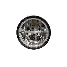 Far Universal ERA 872 W116
