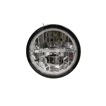 Far Universal ERA 872 W116