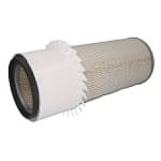 Filtru aer ABG SD AG CHEM XX4 / XXX4 AMMANN ASC BOMAG BW CASE IH 1000 500 5000 MAXXUM 600 700 800 W CHAMPION 700 C DITCH WITCH HT JT DOOSAN G HP P VHP 4B3.9-V378 DONALDSON OFF P902309