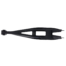 Brat, suspensie roata Rear axle track control arm L/R rear SUBARU BRZ FORESTER IMPREZA XV 1.6-2.5 03.12- CTR CTRCQ0510