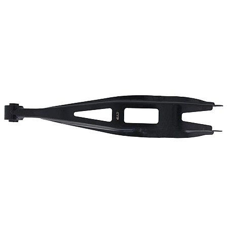 Brat, suspensie roata Rear axle track control arm L/R rear SUBARU BRZ FORESTER IMPREZA XV 1.6-2.5 03.12- CTR CTRCQ0510