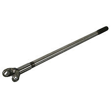 Arbore de ridicare si accesorii Lift shaft and accessories MASSEY FERGUSON 398 399 3315 BTA B05-AG-259