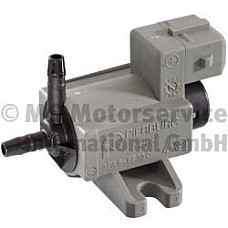 Supapa,control evacuare EGR Supapa de control electropneumatica CHEVROLET TRAX OPEL MOKKA / MOKKA X 1.7D 06.12- PIERBURG 7.02461.03.0
