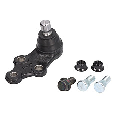 Articulatie sarcina/ghidare Pivot axa Dreapta/Stanga inferior/extern fata HYUNDAI IX35 KIA SPORTAGE III 1.6-Electric 01.10- CTR CBKH-39