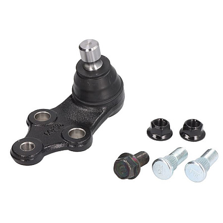 Articulatie sarcina/ghidare Pivot axa Dreapta/Stanga inferior/extern fata HYUNDAI IX35 KIA SPORTAGE III 1.6-Electric 01.10- CTR CBKH-39
