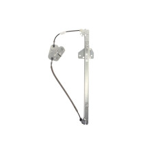 Macara geam Fata Dreapta electric fara motoras numar de usi: 2 IVECO DAILY III DAILY IV DAILY V RVI MASCOTT NISSAN INTERSTAR OPEL MOVANO A RENAULT MASTER II 07.98- MIRAGLIO 30/1792