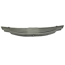 Pachet arc cu foi Spate 5/37100780/780 MFT 33805000