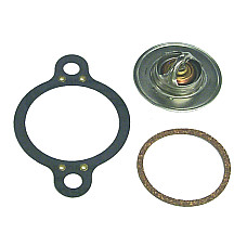 Termostat,lichid racire Cooling system thermostat 71 C 160 F MERCRUISER SIERRA INTERNATONAL LLC 18-3648