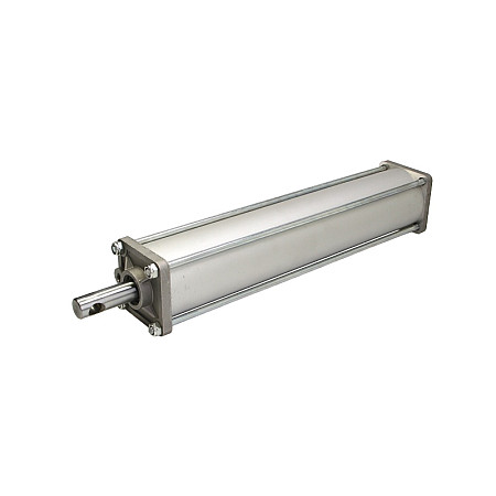 Accesorii si piese pentru dejantoare Cylinder for tyre changer / jaws / working table passenger 885IT EVERT CT-Y-1430000