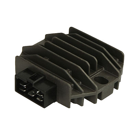 Regulator, alternator Regulator Napiecia Yamaha Majesty 125 20A INPARTS IP000400