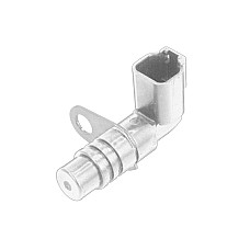 Senzor de viteza PERKINS PERKINS 2874A003