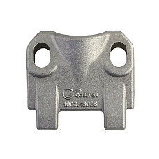 Pozitie, suport aripa fender support rear L/R RVI KERAX MAGNUM PREMIUM 2 VOLVO FH II 01.03- COSPEL 1002.13006