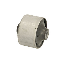 Suport,trapez Bloc silentios fata balansoar fata Fata Dreapta/Stanga HYUNDAI SANTA FE I TRAJET 2.0-2.7 03.00-07.08 KOREA J40531AOEM
