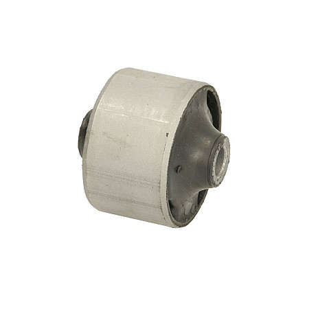 Suport,trapez Bloc silentios fata balansoar fata Fata Dreapta/Stanga HYUNDAI SANTA FE I TRAJET 2.0-2.7 03.00-07.08 KOREA J40531AOEM