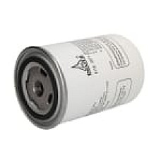 Filtru combustibil DEUTZ DEUTZ 01182671
